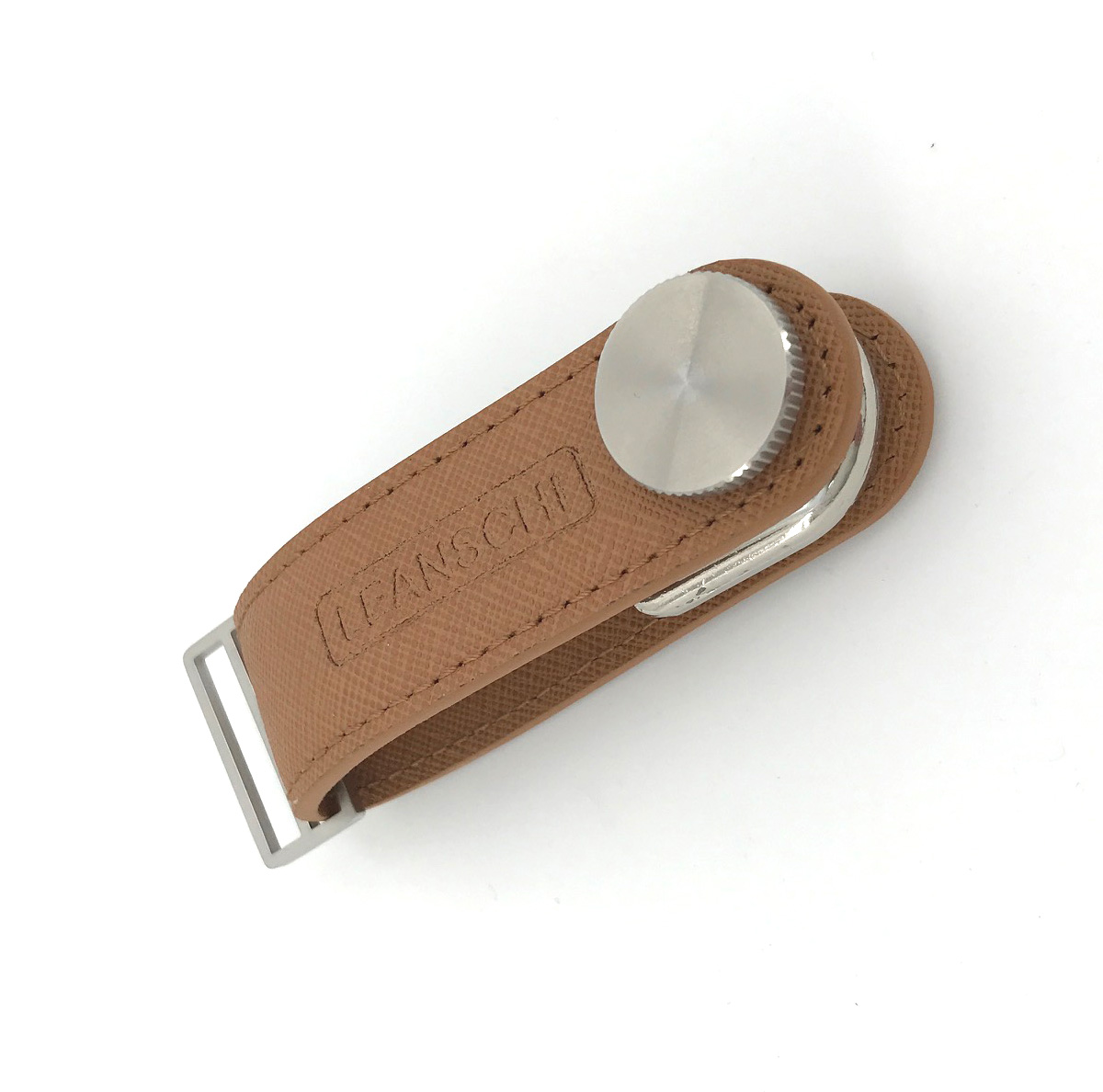 KEY Bundle – Light Brown (con Multi-Tool)